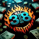 318_mac