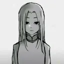 hjkl01_tw
