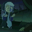 ghostvr_ytt