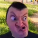 koldun5566