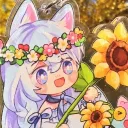 sigma_cakey