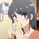 lirus_12345