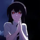 o_.s1