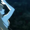 o_.s1