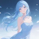 __lunee__