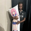Discord Avatar