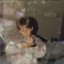 s4urav_jod