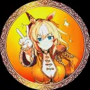 mmclaire
