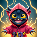 ray_is_back