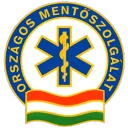 akos8043