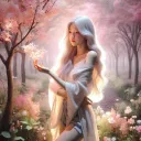 a.felicia.f