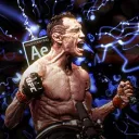 fight_central