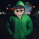 mrbashyal