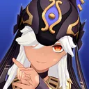neivy6538