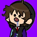 top_gaming09