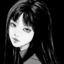 avatar liah