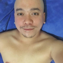 avatar ᲼