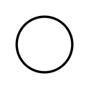 circledude64