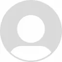 qo5c