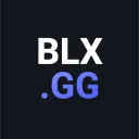 blxdotgg