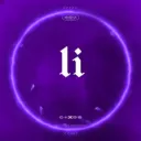 lirix76