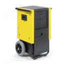 avatar TTK 500 {Trotec}