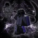 scripter_0