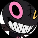 eigendraw