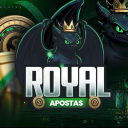 avatar 𝔐𝔬𝔯𝔢𝔦𝔯𝔞 🥇