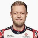 basti7759