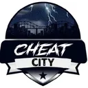 city0157