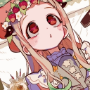 avatar ˖ ֹ੭୧ Kiara ˖ ֹ੭୧