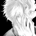 jul1osis avatar
