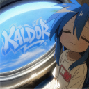 Discord Avatar