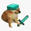overl. avatar