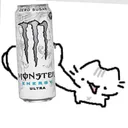 Monster Sapığı
