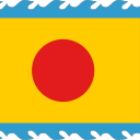 nguyen-dynasty-shapes-inc