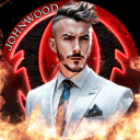 john_wood_coc