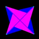 cukran avatar