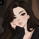 avatar Leona
