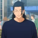 qe7_ avatar