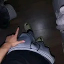 qe7_