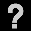 9jjc_