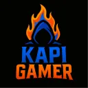 Avatar Właściciela