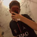 yoenldt