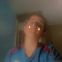 yoenldt