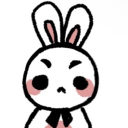 avatar 𝐒//𝐒 Misa