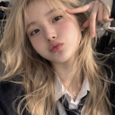 avatar 𝐃𝐃 Misa