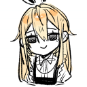 avatar 𝐒//𝐒 Misa