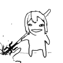 avatar 𝐒//𝐒 Misa